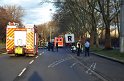 VU PKW Baum Koeln Muelheim Pfaelzischer Ring P036